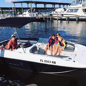 marinaBoat