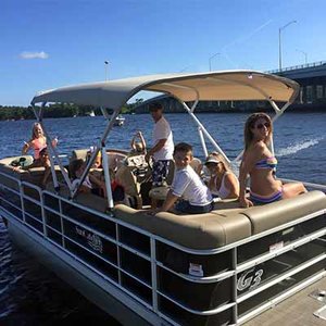 marinaBoat