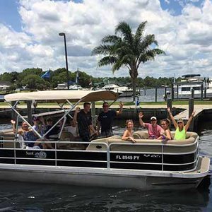 marinaBoat