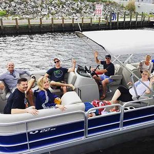 marinaBoat