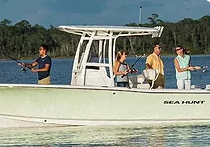 marinaBoat