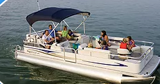 marinaBoat