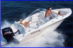 marinaBoat