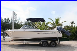 marinaBoat