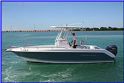marinaBoat