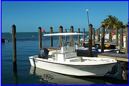 marinaBoat
