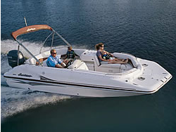 marinaBoat