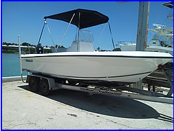 marinaBoat