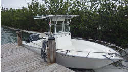 marinaBoat