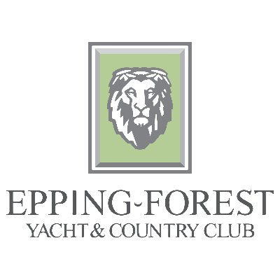 Epping Forest Yacht Club