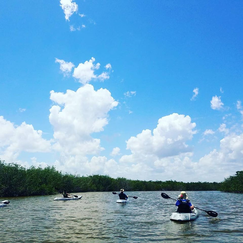 marinaBoat
