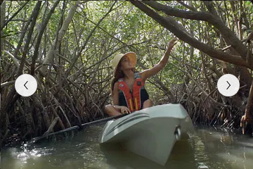 marinaBoat