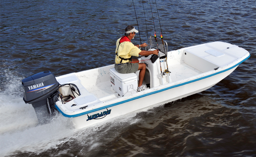 marinaBoat