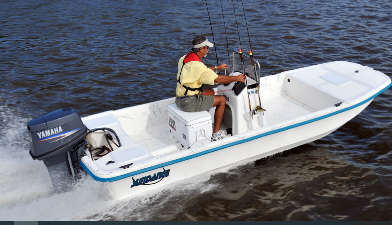 marinaBoat