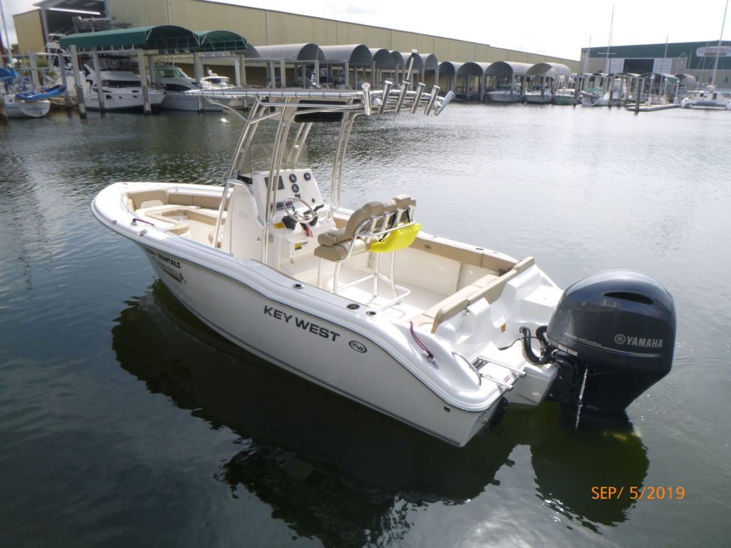 marinaBoat