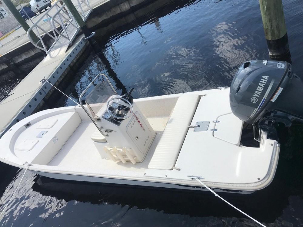 marinaBoat
