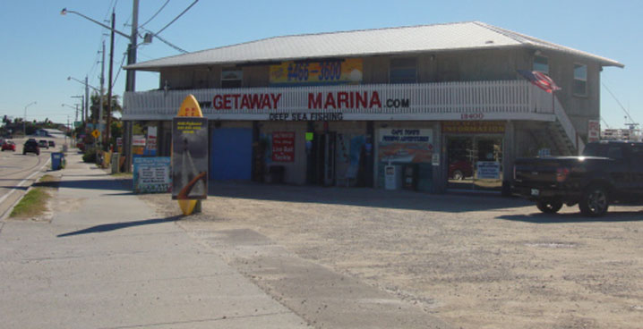 marinaBoat