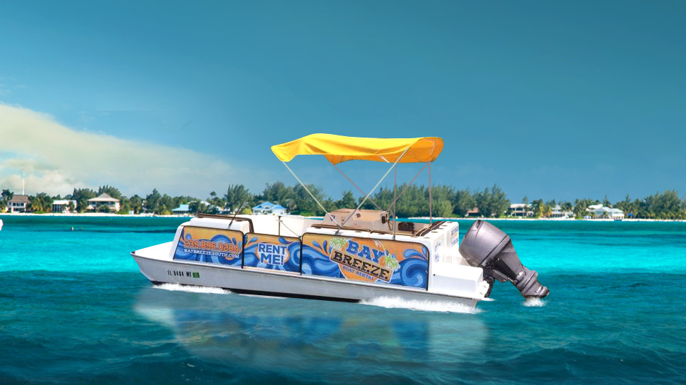 marinaBoat