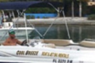 marinaBoat