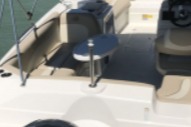 marinaBoat