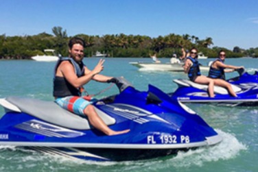 marinaBoat