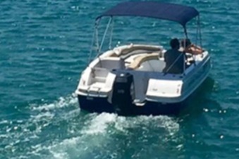 marinaBoat