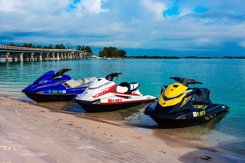marinaBoat