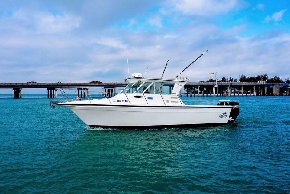 marinaBoat