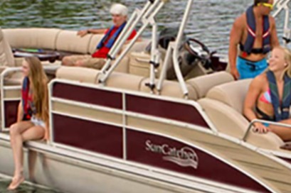 marinaBoat