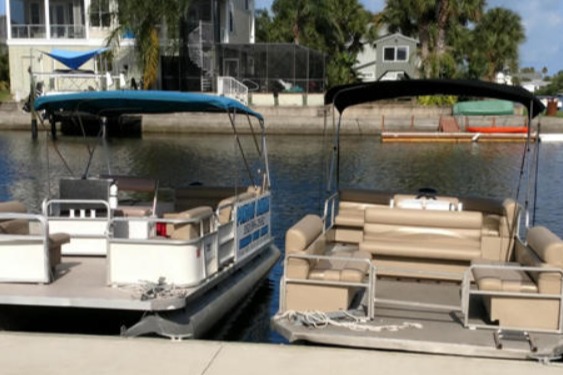 marinaBoat