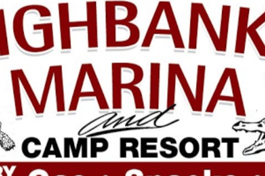 marinaBoat