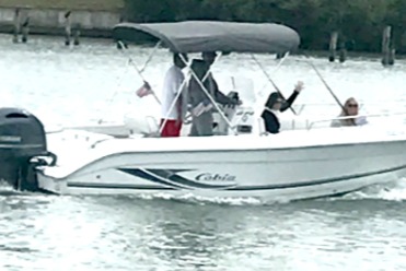 marinaBoat