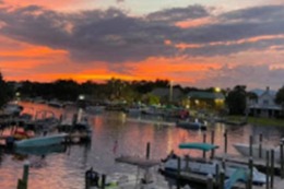 marinaBoat