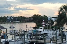 marinaBoat