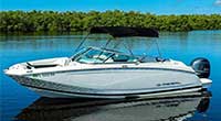 marinaBoat
