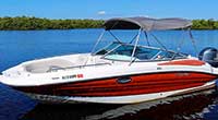 marinaBoat