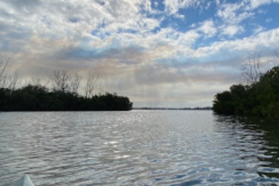 marinaBoat