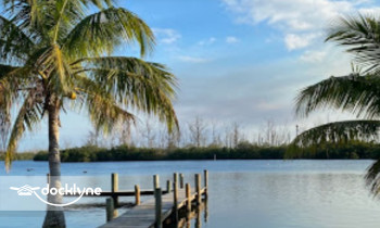 Honest John's Fish Camp boat rental operation on Melbourne Beach, FL 4