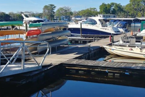 marinaBoat