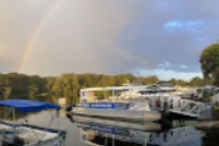 marinaBoat