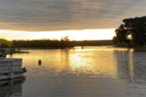 marinaBoat