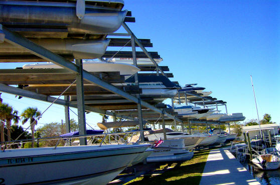 marinaBoat