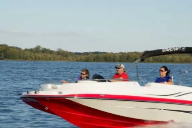 marinaBoat