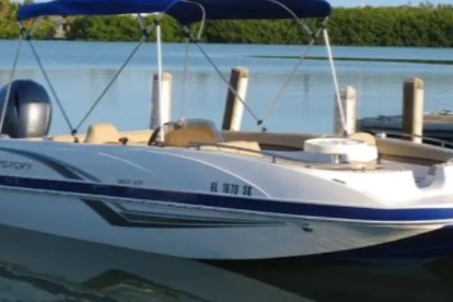 marinaBoat