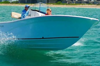 marinaBoat