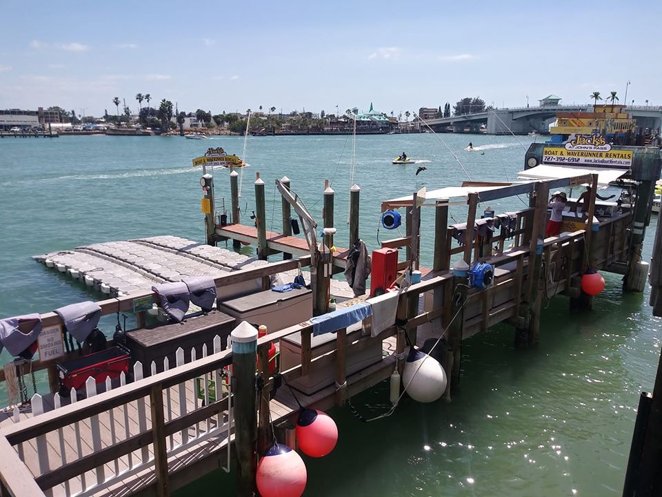 marinaBoat