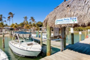 marinaBoat