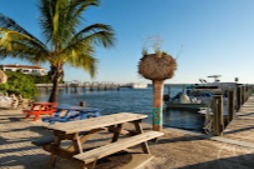 marinaBoat
