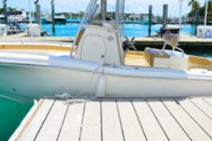 marinaBoat