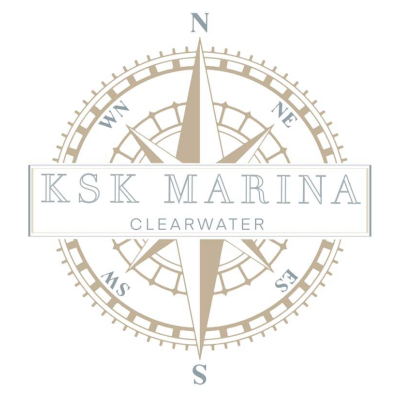 KSK Marina